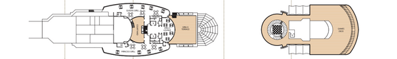 Deck Plan deck-2